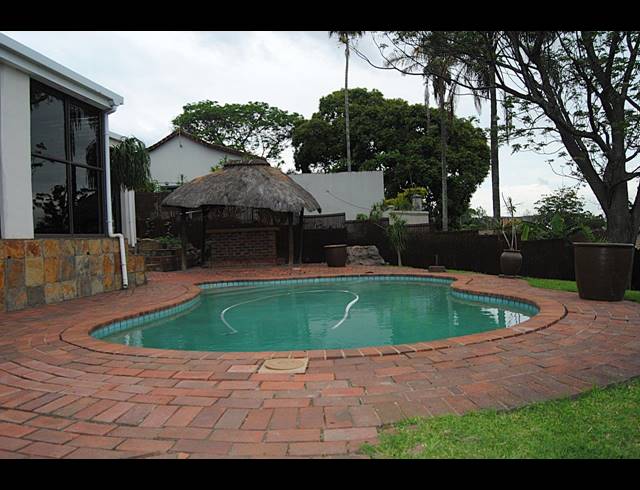 3 BEDROOM HOUSE SOLD IN NORTHDENE